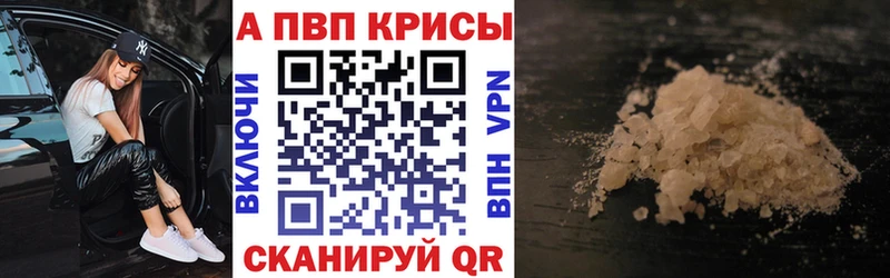 Альфа ПВП СК  Сегежа 