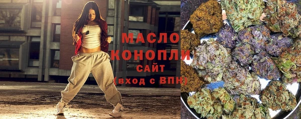 шишки Новокубанск